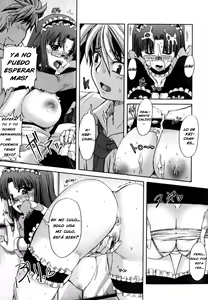 Page 125 of Love Doll - preview thumbnail