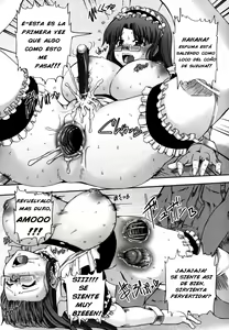 Page 129 of Love Doll - preview thumbnail