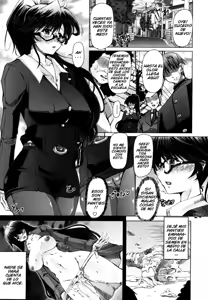 Page 155 of Love Doll - preview thumbnail