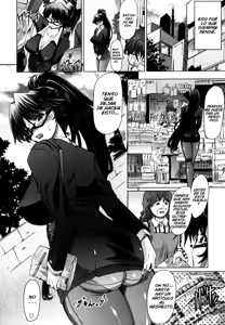 Page 156 of Love Doll - preview thumbnail