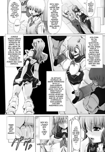 Page 50 of Love Doll - preview thumbnail