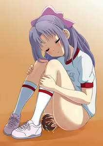 Page 61 of Reimin Kisetsu - preview thumbnail