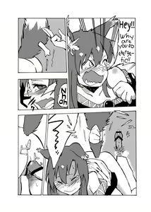 Page 18 of go mushrooming - preview thumbnail