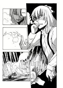 Page 26 of go mushrooming - preview thumbnail