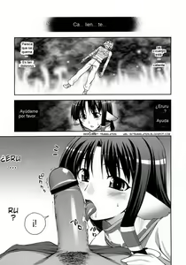 Page 2 of Eruru no Uta - preview thumbnail