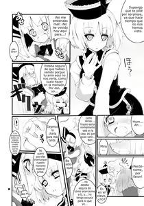 Page 8 of Re:play - preview thumbnail