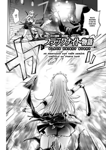 Page 180 of Honey Dip 2nd Love - preview thumbnail