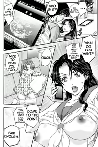 Page 8 of Roleplaying - preview thumbnail