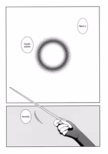 Page 3 of eggs - preview thumbnail