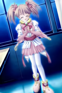 Page 112 of colorfull!! - preview thumbnail