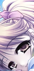 Page 116 of colorfull!! - preview thumbnail