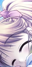 Page 119 of colorfull!! - preview thumbnail