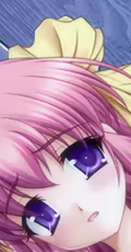 Page 370 of colorfull!! - preview thumbnail