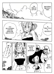 Page 3 of Bulma and Company - preview thumbnail