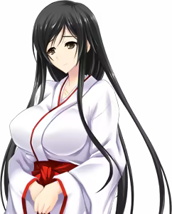 Page 32 of Yobai Suru Shichinin no Harame Character Set - preview thumbnail