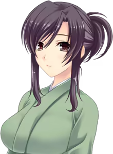 Page 598 of Yobai Suru Shichinin no Harame Character Set - preview thumbnail