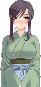Page 769 of Yobai Suru Shichinin no Harame Character Set - preview thumbnail
