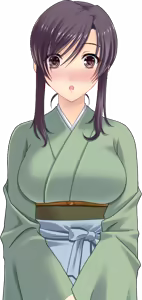 Page 775 of Yobai Suru Shichinin no Harame Character Set - preview thumbnail