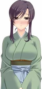 Page 776 of Yobai Suru Shichinin no Harame Character Set - preview thumbnail
