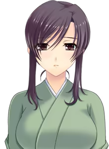 Page 822 of Yobai Suru Shichinin no Harame Character Set - preview thumbnail