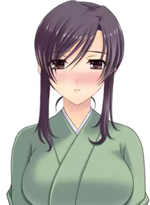 Page 823 of Yobai Suru Shichinin no Harame Character Set - preview thumbnail