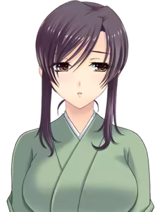 Page 824 of Yobai Suru Shichinin no Harame Character Set - preview thumbnail
