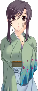 Page 882 of Yobai Suru Shichinin no Harame Character Set - preview thumbnail