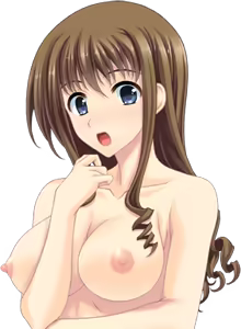 Page 1021 of Yobai Suru Shichinin no Harame Character Set - preview thumbnail