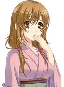 Page 1427 of Yobai Suru Shichinin no Harame Character Set - preview thumbnail