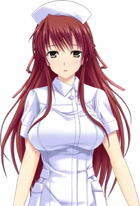 Page 461 of Yobai Suru Shichinin no Harame Character Set - preview thumbnail