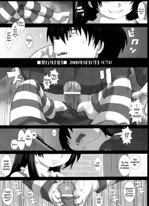 Page 20 of NO TITLE 2 - preview thumbnail
