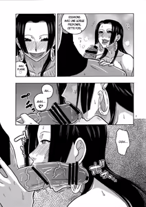 Page 8 of Hancock Special - preview thumbnail