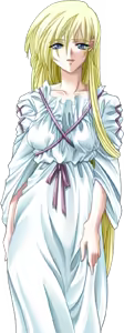 Page 396 of Dorei Ichiba Renaissance - preview thumbnail
