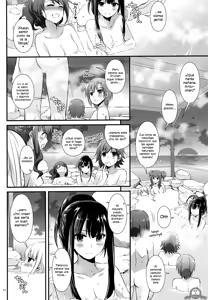 Page 5 of D.L. action 96 - preview thumbnail