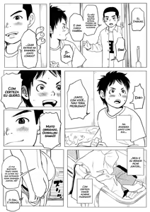 Page 13 of Sensei to Goshujin-sama 3 Genme (decensored) - preview thumbnail