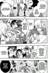 Page 3 of Midarana... - preview thumbnail