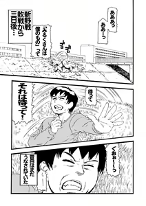 Page 14 of Paiman Diver - preview thumbnail
