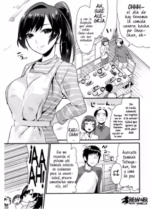 Page 2 of Ane Gimi - preview thumbnail