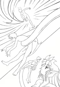 Page 46 of Kissa-g - preview thumbnail