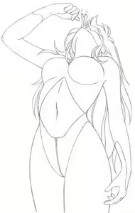 Page 64 of Kissa-g - preview thumbnail