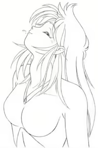Page 65 of Kissa-g - preview thumbnail