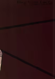 Page 21 of Motto Aishite, Motto Koroshite - preview thumbnail