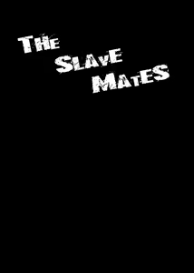 Page 4 of THE SLAVE MATES - preview thumbnail
