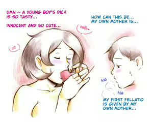 Page 21 of Mama Shot-ime - Manatsu no Pool Hen | Midsummer at the Pool - preview thumbnail