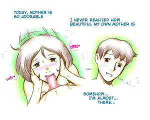 Page 23 of Mama Shot-ime - Manatsu no Pool Hen | Midsummer at the Pool - preview thumbnail