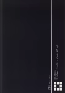 Page 23 of BEGINNER - preview thumbnail