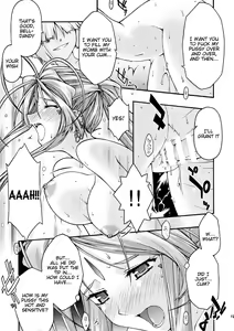 Page 40 of Ao 6 - preview thumbnail