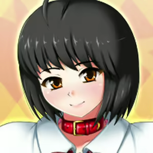 Page 307 of LOVE POCHA! ~Mucchiri Bakunyuujiru Play~ - preview thumbnail