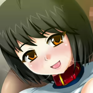 Page 310 of LOVE POCHA! ~Mucchiri Bakunyuujiru Play~ - preview thumbnail