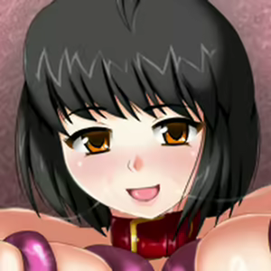 Page 311 of LOVE POCHA! ~Mucchiri Bakunyuujiru Play~ - preview thumbnail